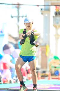 BIB: 
                            <button type="button" onclick="openModal(24887148)" class="btn btn-primary btn-sm float-right btn-popup" data-toggle="modal" data-target=".modal-high-quality">
                        <i class="fas fa-shopping-cart"></i> Add to Cart
                    </button>
                                            <button type="button" onclick="isThisMe(24887148, true)" class="btn btn-success btn-sm float-right btn-popup btn-isme hidden" data-toggle="tooltip" data-placement="bottom" title="นี่คือรูปของคุณใช่ไหม คลิกที่นี่เพื่อเอาเข้าอัลบั้ม">
                        <i class="fas fa-plus"></i> Add to album
                    </button>
                    <button type="button" onclick="isThisMe(24887148, false)" class="btn btn-warning btn-sm float-right btn-popup btn-isnotme hidden">
                        <i class="fas fa-ban"></i> Remove from album
                    </button>